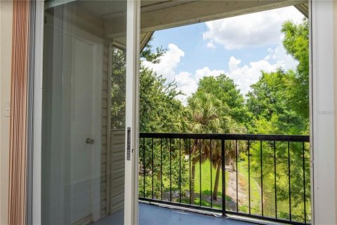 Copropriété à vendre à Orlando, Floride: 2 chambres, 80.27 m2 № 1337221 - photo 29