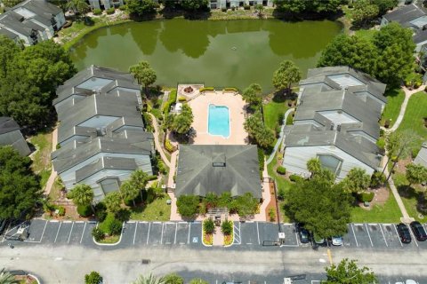 Copropriété à vendre à Orlando, Floride: 2 chambres, 80.27 m2 № 1337221 - photo 12