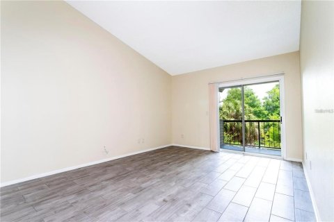 Copropriété à vendre à Orlando, Floride: 2 chambres, 80.27 m2 № 1337221 - photo 19