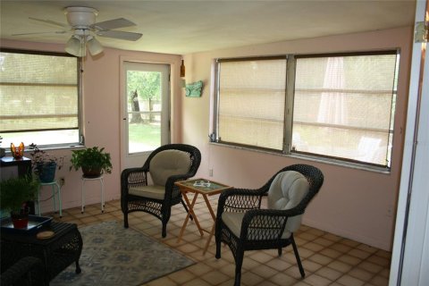 Casa en venta en DeLand, Florida, 2 dormitorios, 103.4 m2 № 1337286 - foto 10