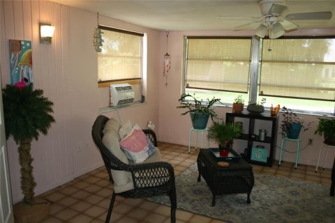 House in DeLand, Florida 2 bedrooms, 103.4 sq.m. № 1337286 - photo 11