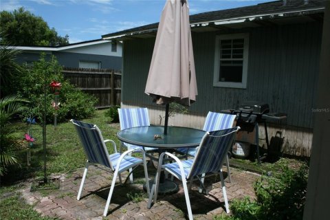 Casa en venta en DeLand, Florida, 2 dormitorios, 103.4 m2 № 1337286 - foto 15