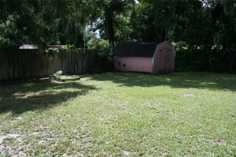 House in DeLand, Florida 2 bedrooms, 103.4 sq.m. № 1337286 - photo 16