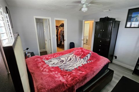Villa ou maison à vendre à Pompano Beach, Floride: 2 chambres, 123.65 m2 № 1014040 - photo 28