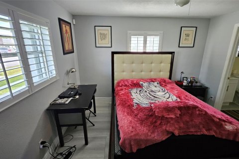 Casa en venta en Pompano Beach, Florida, 2 dormitorios, 123.65 m2 № 1014040 - foto 30