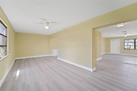 Casa en venta en Pompano Beach, Florida, 2 dormitorios, 123.65 m2 № 1014040 - foto 7