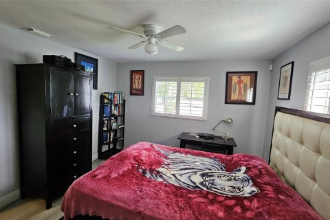 Villa ou maison à vendre à Pompano Beach, Floride: 2 chambres, 123.65 m2 № 1014040 - photo 25