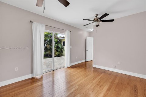 Villa ou maison à vendre à Miami Shores, Floride: 4 chambres, 173.63 m2 № 1332872 - photo 10