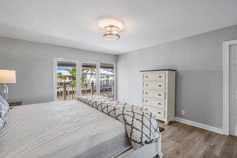 Casa en venta en Delray Beach, Florida, 4 dormitorios, 330.45 m2 № 1175042 - foto 20