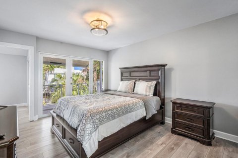 Casa en venta en Delray Beach, Florida, 4 dormitorios, 330.45 m2 № 1175042 - foto 26
