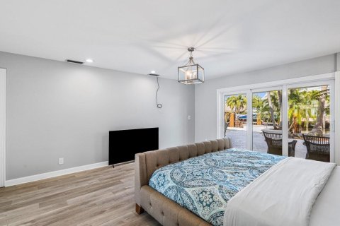 Casa en venta en Delray Beach, Florida, 4 dormitorios, 330.45 m2 № 1175042 - foto 30