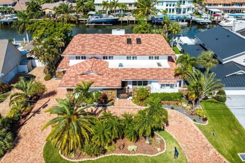 Casa en venta en Delray Beach, Florida, 4 dormitorios, 330.45 m2 № 1175042 - foto 10