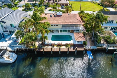 Casa en venta en Delray Beach, Florida, 4 dormitorios, 330.45 m2 № 1175042 - foto 6