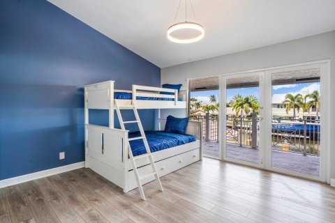 Casa en venta en Delray Beach, Florida, 4 dormitorios, 330.45 m2 № 1175042 - foto 24