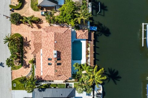 Casa en venta en Delray Beach, Florida, 4 dormitorios, 330.45 m2 № 1175042 - foto 8