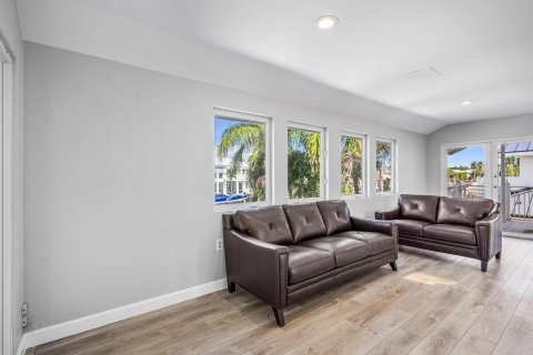 Casa en venta en Delray Beach, Florida, 4 dormitorios, 330.45 m2 № 1175042 - foto 25