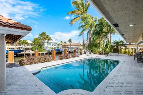 Casa en venta en Delray Beach, Florida, 4 dormitorios, 330.45 m2 № 1175042 - foto 15