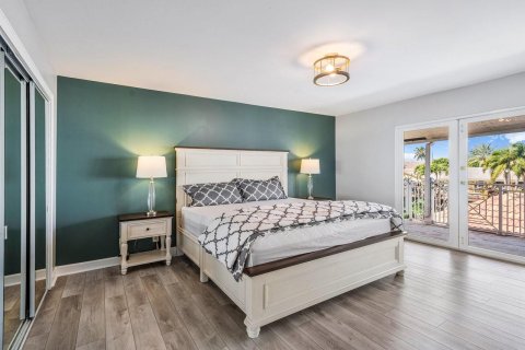 Casa en venta en Delray Beach, Florida, 4 dormitorios, 330.45 m2 № 1175042 - foto 21