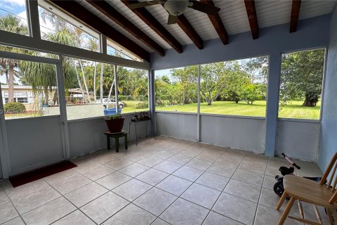 Villa ou maison à vendre à Haverhill, Floride: 4 chambres, 135.27 m2 № 1281707 - photo 12