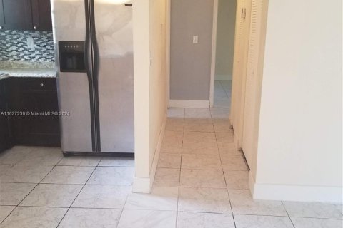 Immobilier commercial à vendre à Miami, Floride: 158.86 m2 № 1281703 - photo 28