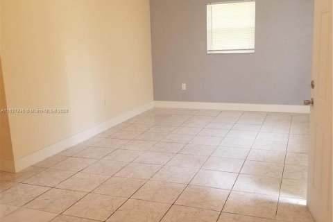 Immobilier commercial à vendre à Miami, Floride: 158.86 m2 № 1281703 - photo 20