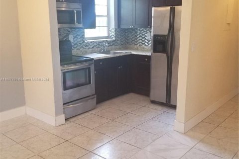 Immobilier commercial à vendre à Miami, Floride: 158.86 m2 № 1281703 - photo 27