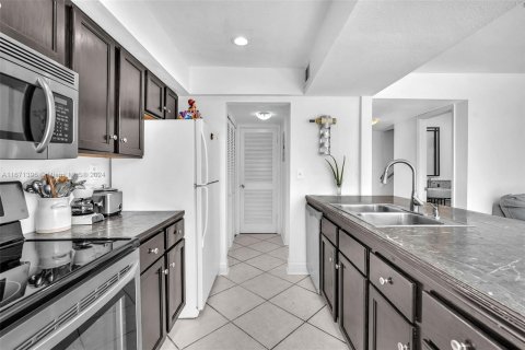 Condo in Coral Springs, Florida, 2 bedrooms  № 1391839 - photo 5