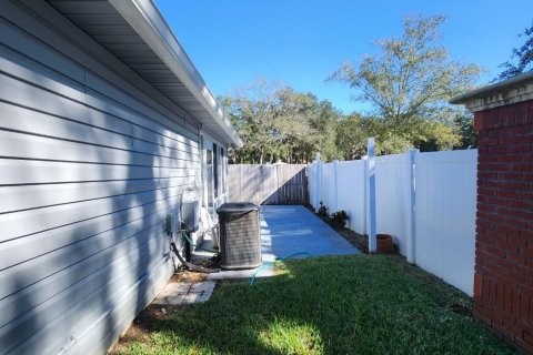 House in St. Johns, Florida 3 bedrooms, 139.91 sq.m. № 774003 - photo 15