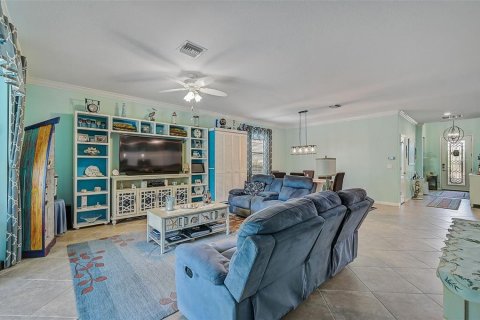 Casa en venta en Venice, Florida, 4 dormitorios, 189.06 m2 № 1343024 - foto 13