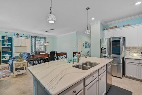 Casa en venta en Venice, Florida, 4 dormitorios, 189.06 m2 № 1343024 - foto 8