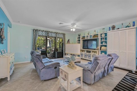 Casa en venta en Venice, Florida, 4 dormitorios, 189.06 m2 № 1343024 - foto 12