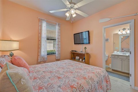 Casa en venta en Venice, Florida, 4 dormitorios, 189.06 m2 № 1343024 - foto 18