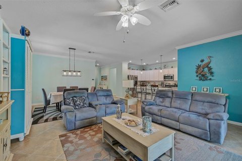 Casa en venta en Venice, Florida, 4 dormitorios, 189.06 m2 № 1343024 - foto 14