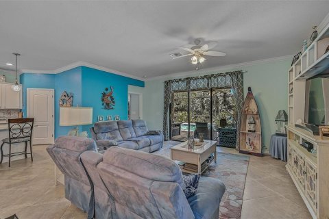 Casa en venta en Venice, Florida, 4 dormitorios, 189.06 m2 № 1343024 - foto 15