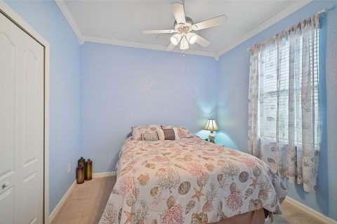 Casa en venta en Venice, Florida, 4 dormitorios, 189.06 m2 № 1343024 - foto 21