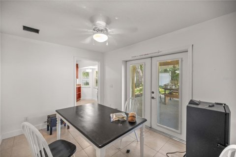 Casa en venta en Ocala, Florida, 3 dormitorios, 196.4 m2 № 1343025 - foto 23