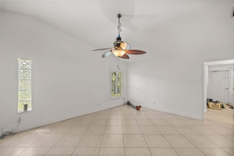 Casa en venta en Ocala, Florida, 3 dormitorios, 196.4 m2 № 1343025 - foto 24