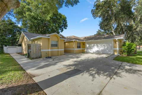 Casa en venta en Ocala, Florida, 3 dormitorios, 196.4 m2 № 1343025 - foto 26