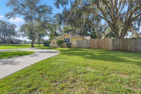 Casa en venta en Ocala, Florida, 3 dormitorios, 196.4 m2 № 1343025 - foto 27