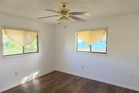 Casa en venta en Ocala, Florida, 2 dormitorios, 96.62 m2 № 1426104 - foto 20