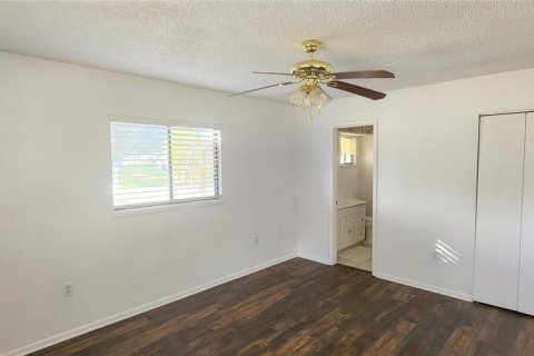 Casa en venta en Ocala, Florida, 2 dormitorios, 96.62 m2 № 1426104 - foto 11