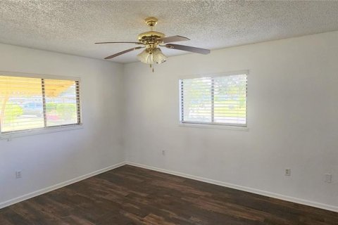 Casa en venta en Ocala, Florida, 2 dormitorios, 96.62 m2 № 1426104 - foto 18