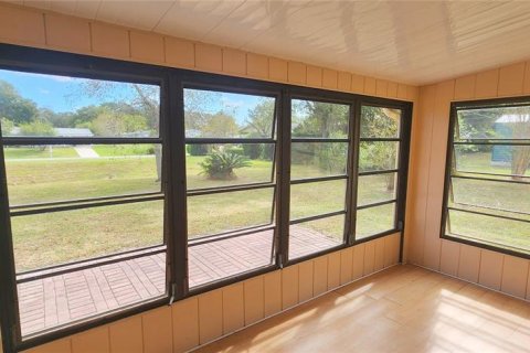 Villa ou maison à vendre à Ocala, Floride: 2 chambres, 96.62 m2 № 1426104 - photo 23