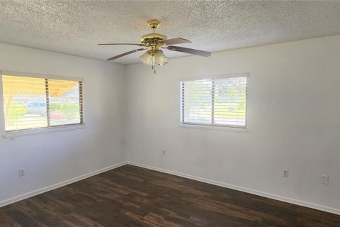 Casa en venta en Ocala, Florida, 2 dormitorios, 96.62 m2 № 1426104 - foto 19