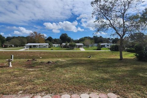 Casa en venta en Ocala, Florida, 2 dormitorios, 96.62 m2 № 1426104 - foto 27