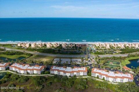 Copropriété à vendre à Saint Augustine, Floride: 3 chambres, 189.15 m2 № 770151 - photo 4