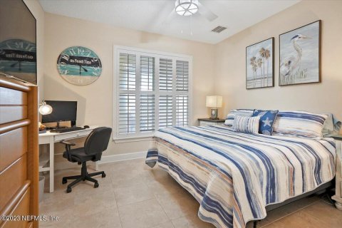 Condo in Saint Augustine, Florida, 3 bedrooms  № 770151 - photo 13