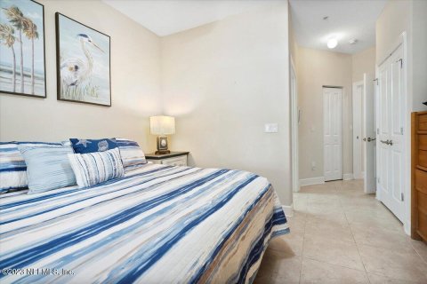 Condo in Saint Augustine, Florida, 3 bedrooms  № 770151 - photo 12