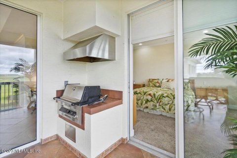 Condominio en venta en Saint Augustine, Florida, 3 dormitorios, 189.15 m2 № 770151 - foto 26