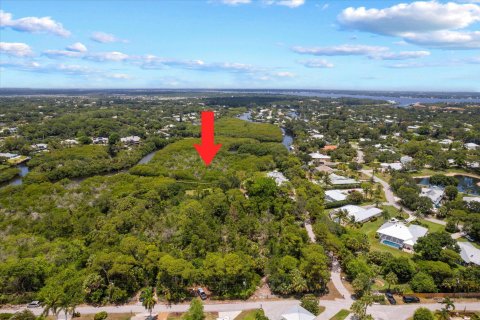 Casa en venta en Palm City, Florida, 7 dormitorios, 508.73 m2 № 1224840 - foto 12